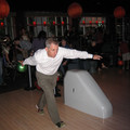 img_0502_542350133_o.jpg